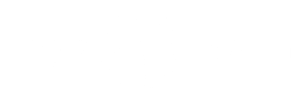 logoipsum-logo-25.png